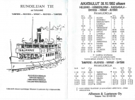 aikataulut/alhonen-lastunen-1992 (13).jpg